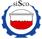 فولاد سیرجان ایرانیان